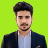 Muhammad A.