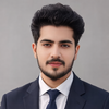 Muhammad A.