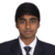 Prakash R.