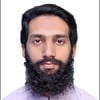 Muhammad B.