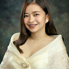 Charlotte Dianne M.