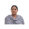 Renuka P.