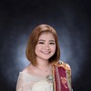 Cheryl C.