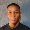 Olakunle S.