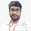 Shubham P.