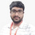 Shubham P.