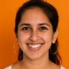 Sabah N.