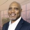 Kenneth J.