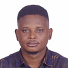 Meshack Raphael S.