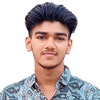 Mahir S.