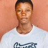 Owoseni M.