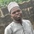 Olayinka O.