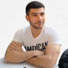 Abdelrahman I.