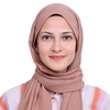 Mennatullah O.