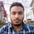 Saidur Rahman S.