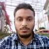 Saidur R.