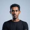 Mehari B.