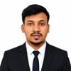 Shohidur R.