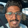 Ahmed O.
