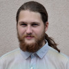 Bohdan S.