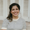 Nidia Susana C.