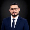 Hassan J.