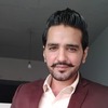 Aseem S.