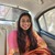 Neha K.