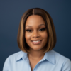 Ada M.