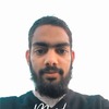 Abid K.