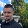 Aleksandar C.