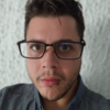 Sebastijan F.