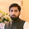 Bilal M.