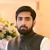 Bilal M.