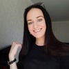 Olga S.