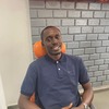 Aziz B.