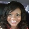 Adetokunbo O.