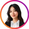 Jela Mae I.
