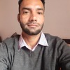 Manjeet S.