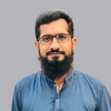 Mohsin R.