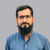 Mohsin R.