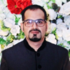 Hafiz C.