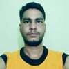 Pankaj C.