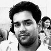 RAHUL S.