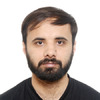 Dawood A.