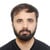 Dawood A.