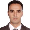 Alessander R.