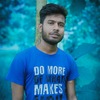 Sourav G.