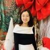 Minh Hang L.