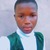 Tomiwa W.